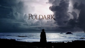 Poldark_2015_TV_series_titlecard